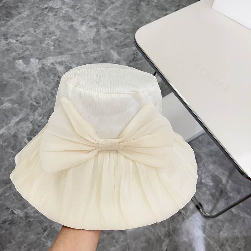 Chanel hat (19)